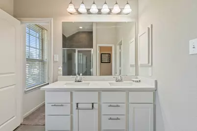 227 Biltmore Loop, Montgomery, TX 77316 - Photo 17