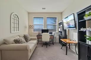 227 Biltmore Loop, Montgomery, TX 77316 - Photo 17