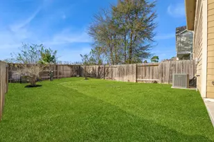 227 Biltmore Loop, Montgomery, TX 77316 - Photo 19