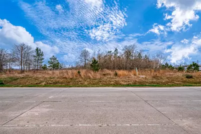0 Road 3556, Cleveland, TX 77327 - Photo 25