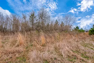 0 Road 3556, Cleveland, TX 77327 - Photo 23