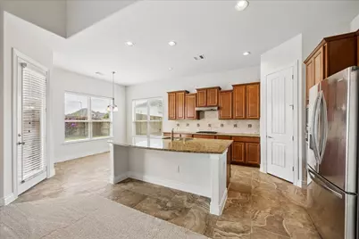 315 Westwood Drive, League City, TX 77573 - Photo 11