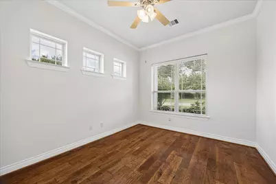 315 Westwood Drive, League City, TX 77573 - Photo 25