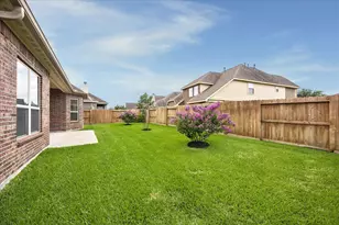 315 Westwood Dr, League City, TX 77573 - Photo 43