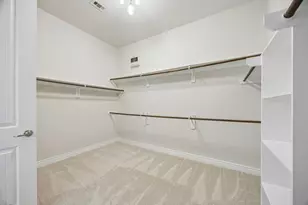 315 Westwood Dr, League City, TX 77573 - Photo 23