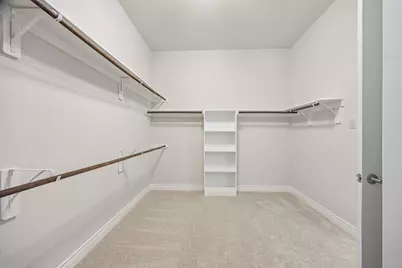 315 Westwood Drive, League City, TX 77573 - Photo 19