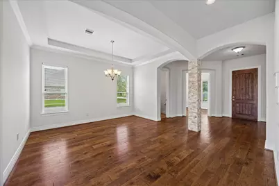 315 Westwood Drive, League City, TX 77573 - Photo 3