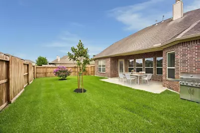 315 Westwood Drive, League City, TX 77573 - Photo 41