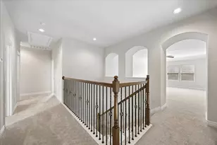 315 Westwood Dr, League City, TX 77573 - Photo 41