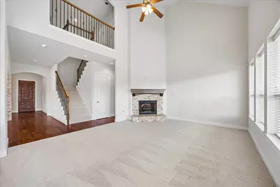 315 Westwood Drive, League City, TX 77573 - Photo 7