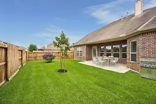 315 Westwood Dr, League City, TX 77573 - Photo 7