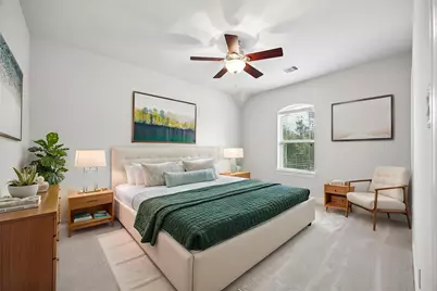 315 Westwood Drive, League City, TX 77573 - Photo 33