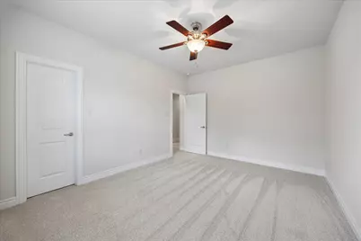 315 Westwood Drive, League City, TX 77573 - Photo 35