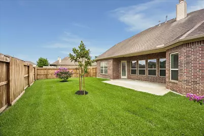 315 Westwood Drive, League City, TX 77573 - Photo 39
