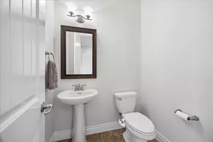 315 Westwood Dr, League City, TX 77573 - Photo 27