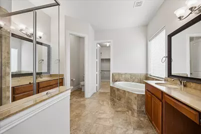 315 Westwood Drive, League City, TX 77573 - Photo 17