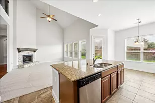 315 Westwood Dr, League City, TX 77573 - Photo 19