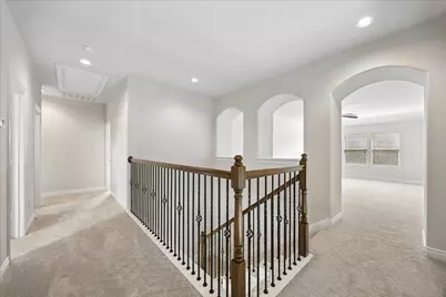 315 Westwood Drive, League City, TX 77573 - Photo 25