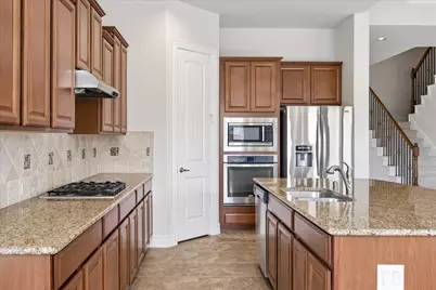 315 Westwood Drive, League City, TX 77573 - Photo 9