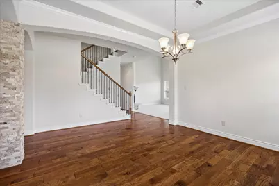 315 Westwood Drive, League City, TX 77573 - Photo 5