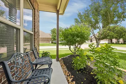 315 Westwood Drive, League City, TX 77573 - Photo 43
