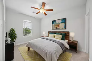 315 Westwood Dr, League City, TX 77573 - Photo 29