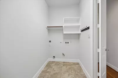 315 Westwood Drive, League City, TX 77573 - Photo 21