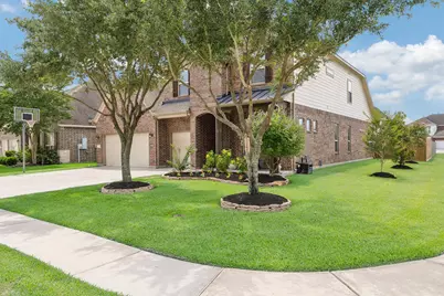 315 Westwood Drive, League City, TX 77573 - Photo 45