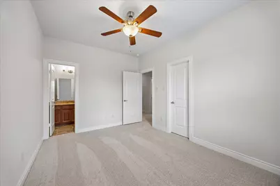 315 Westwood Drive, League City, TX 77573 - Photo 31