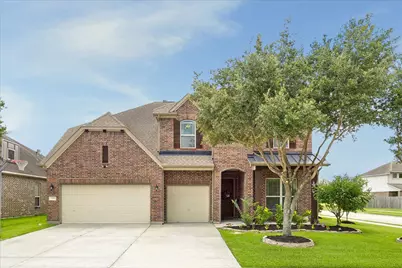 315 Westwood Drive, League City, TX 77573 - Photo 1
