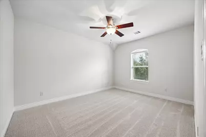 315 Westwood Drive, League City, TX 77573 - Photo 33