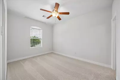 315 Westwood Drive, League City, TX 77573 - Photo 29