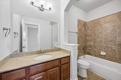 315 Westwood Drive, League City, TX 77573 - Photo 31