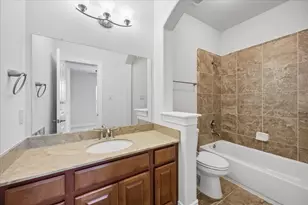 315 Westwood Dr, League City, TX 77573 - Photo 31