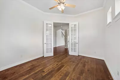 315 Westwood Drive, League City, TX 77573 - Photo 23
