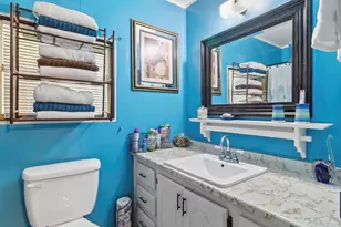 178 Inwood Dr, Livingston, TX 77351 - Photo 13