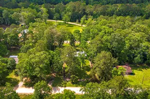 178 Inwood Dr, Livingston, TX 77351 - Photo 29