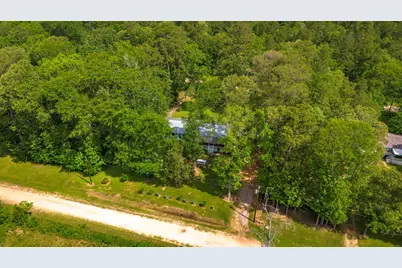 178 Inwood Drive, Livingston, TX 77351 - Photo 25