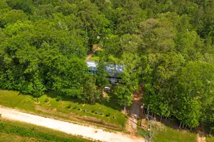 178 Inwood Dr, Livingston, TX 77351 - Photo 25