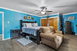 178 Inwood Dr, Livingston, TX 77351 - Photo 15