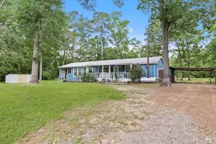178 Inwood Dr, Livingston, TX 77351 - Photo 21