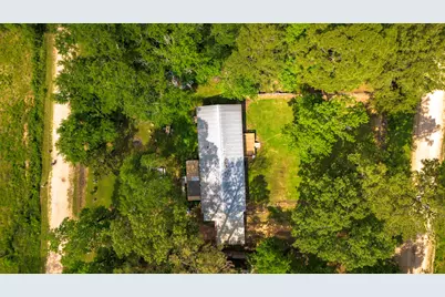 178 Inwood Drive, Livingston, TX 77351 - Photo 27