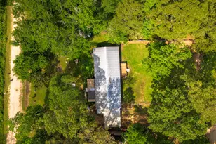 178 Inwood Dr, Livingston, TX 77351 - Photo 27