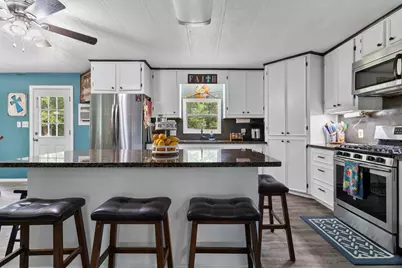 178 Inwood Drive, Livingston, TX 77351 - Photo 11