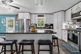 178 Inwood Dr, Livingston, TX 77351 - Photo 11