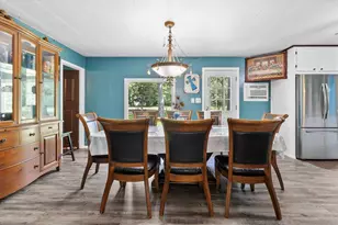 178 Inwood Dr, Livingston, TX 77351 - Photo 7