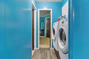 178 Inwood Dr, Livingston, TX 77351 - Photo 19