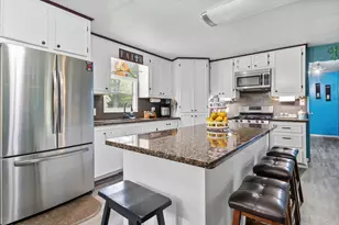 178 Inwood Dr, Livingston, TX 77351 - Photo 1