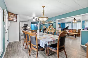 178 Inwood Dr, Livingston, TX 77351 - Photo 9