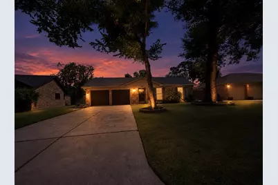 670 Fawn Drive, Houston, TX 77015 - Photo 3